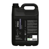 DR LUCY Shine Short hair - dog shampoo - 5 L