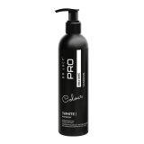 DR LUCY White white coat - shampoo for dogs - 250 ml