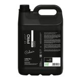 DR LUCY White white coat - shampoo for dogs - 5 l