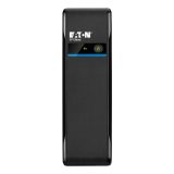 Eaton 3P550I uninterruptible power supply (UPS) Standby (Offline) 0.55 kVA 330 W 4 AC outlet(s)