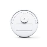 Ecovacs Deebot MINI Blue Blue White