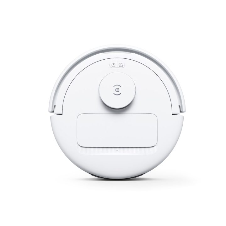 Ecovacs Deebot MINI Blue Blue White