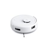 Ecovacs Deebot MINI Blue Blue White