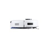 Ecovacs Deebot MINI Blue Blue White