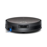 Ecovacs Deebot X11 OmniCyclone 0.22 L Black