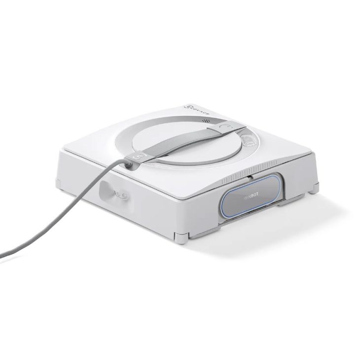 Ecovacs WINBOT W2 PRO 3000 mAh