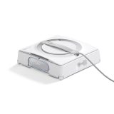 Ecovacs WINBOT W2 PRO OMNI 4500 mAh
