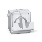 Ecovacs WINBOT W2 PRO OMNI 4500 mAh