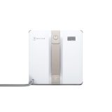 Ecovacs Winbot Mini window cleaning robot (white)