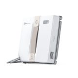 Ecovacs Winbot Mini window cleaning robot (white)