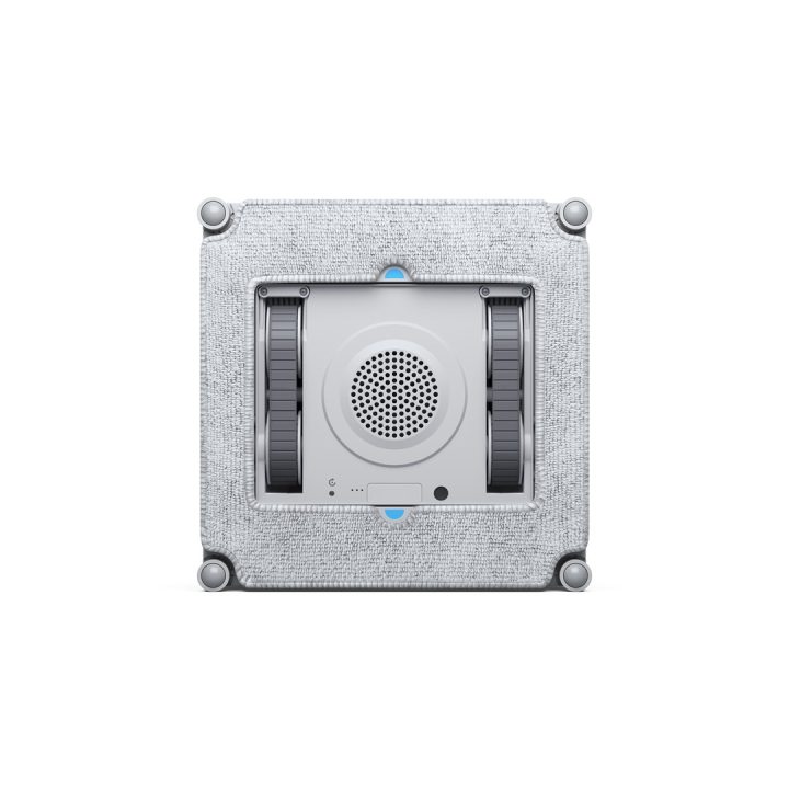 Ecovacs Winbot Mini window cleaning robot (white)