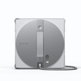 Ecovacs Winbot W3 OMNI window cleaning robot