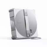 Ecovacs Winbot W3 OMNI window cleaning robot