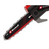18V GP-LC 18/20 LI T BL-SOLO 3410971 EINHELL pole saw