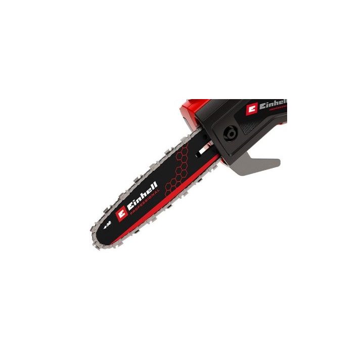 18V GP-LC 18/20 LI T BL-SOLO 3410971 EINHELL pole saw