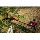 18V GP-LC 18/20 LI T BL-SOLO 3410971 EINHELL pole saw