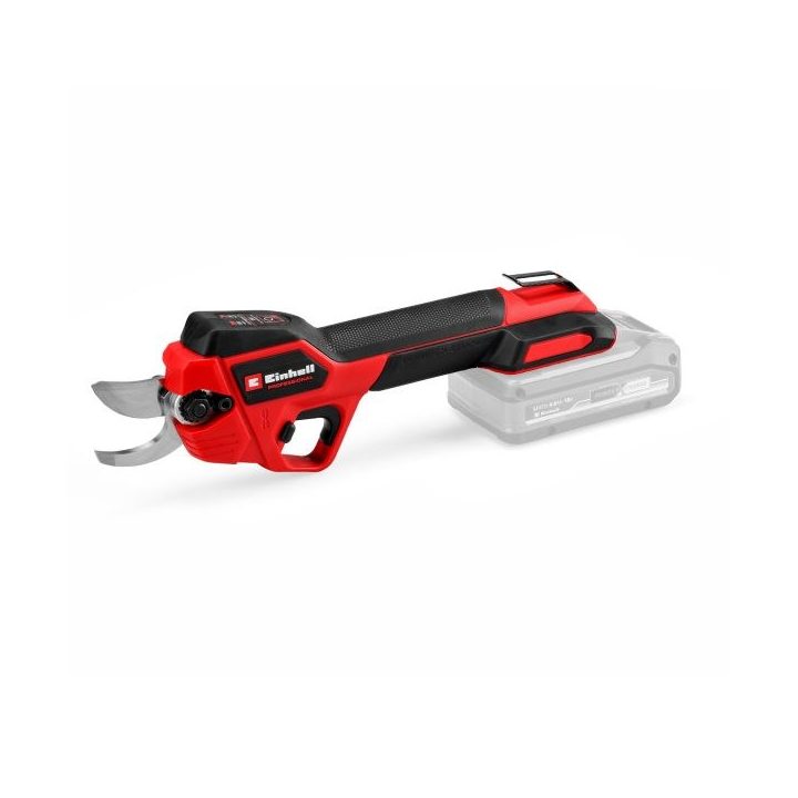 18V GP-LS 18/28 LI BL-SOLO 3408320 EINHELL branch shears