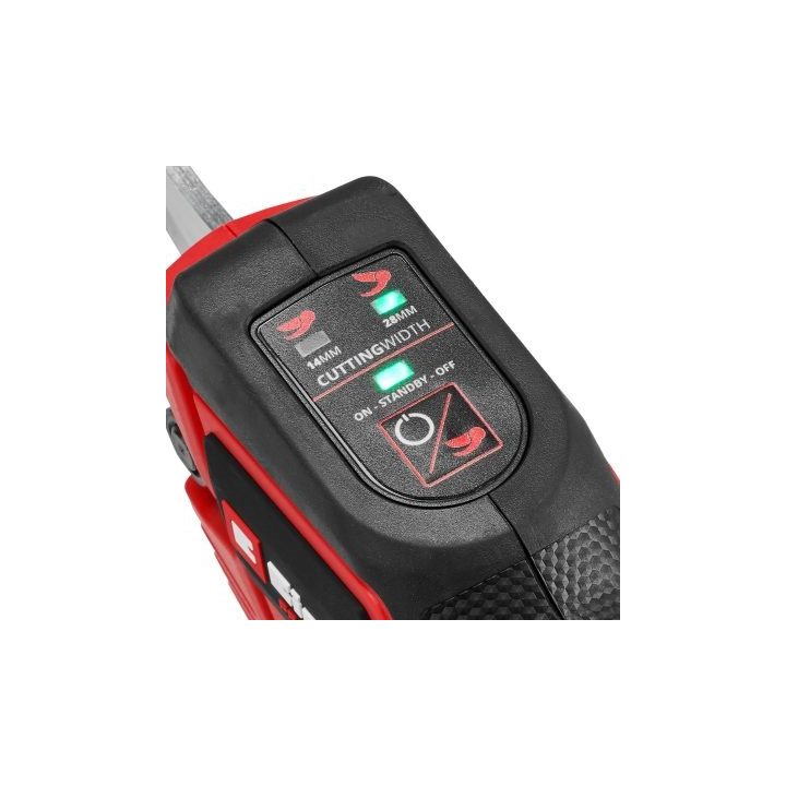 18V GP-LS 18/28 LI BL-SOLO 3408320 EINHELL branch shears