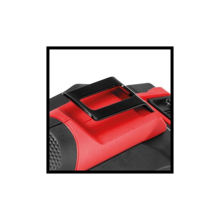 18V GP-LS 18/28 LI BL-SOLO 3408320 EINHELL branch shears