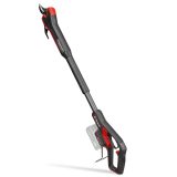 18V GP-LS 18/35 LI BL-SOLO 3408360 EINHELL branch shears