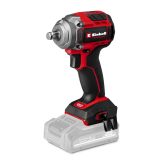 18V Impact Wrench TP-CW 18/350-C LI BL-SOLO 4510055 EINHELL