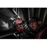 18V Impact Wrench TP-CW 18/350-C LI BL-SOLO 4510055 EINHELL