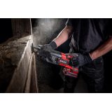 18V TP-AP 18/32 Li BL-SOLO 4326295 EINHELL Reciprocating Saw