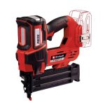 Cordless nailer FIXETTO 18/50 N Solo 4257795 EINHELL