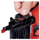 Cordless nailer FIXETTO 18/50 N Solo 4257795 EINHELL