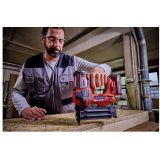 Cordless nailer FIXETTO 18/50 N Solo 4257795 EINHELL