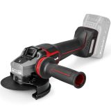 EINHELL Cordless Angle Grinder TP-AG 18/125-13 Q P BL – SOLO 4431197