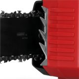 EINHELL Cordless Chainsaw GE LC 18/25 Li BL SOLO