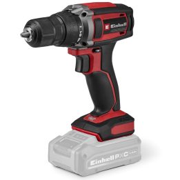 EINHELL Cordless Impact Drill Driver TE CD 18/52 Li I SOLO