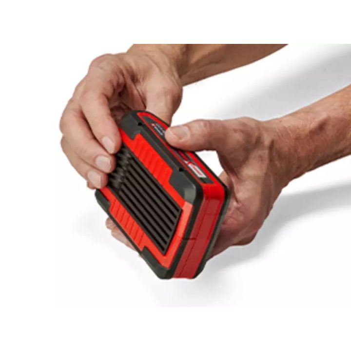 Einhell 4511631 cordless tool battery / charger