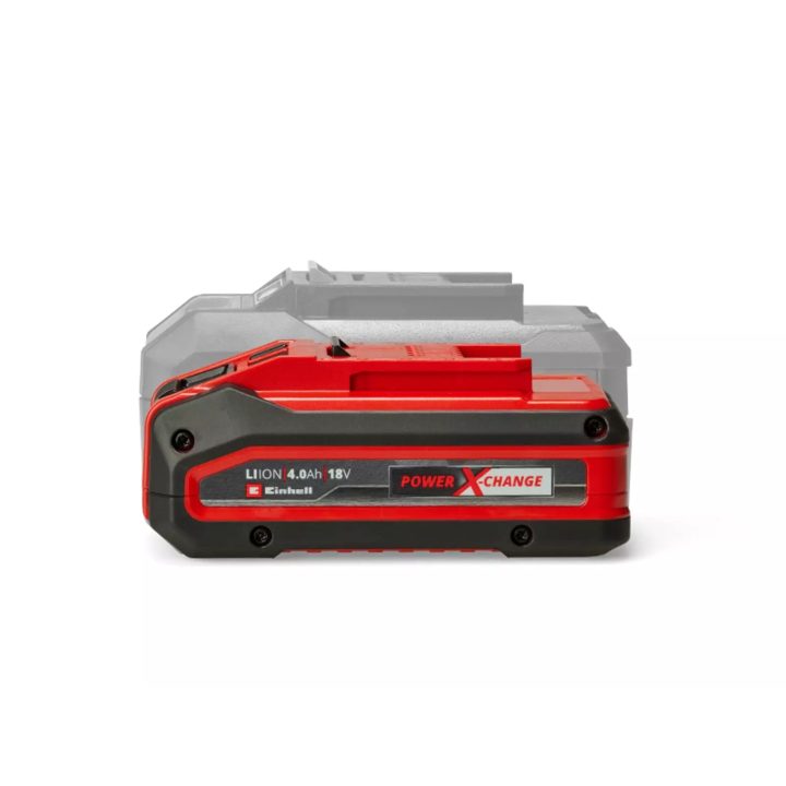Einhell 4511631 cordless tool battery / charger