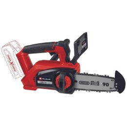Einhell FORTEXXA 18/20 TH Red