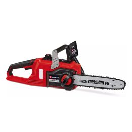 Einhell FORTEXXA 18/30 4500 RPM Black Red
