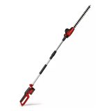 Einhell GC-HH 18/45 Single blade 3.17 kg