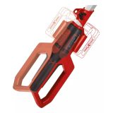 Einhell GC-HH 18/45 Single blade 3.17 kg