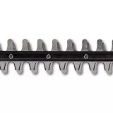 Einhell GC-HH 18/45 Single blade 3.17 kg
