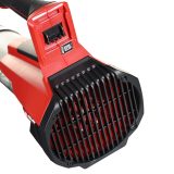 Einhell GP-LB 18/200 200 km/h