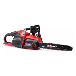 Einhell GP-LC 36/40 Li BL 10500 RPM Black Red