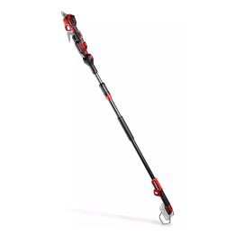 Einhell GP-LS 18/28 Li T BL-Solo pruning shears Bypass Black Red
