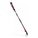 Einhell GP-LS 18/28 Li T BL-Solo pruning shears Bypass Black Red