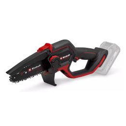 Einhell GP-PS 18/20 Li BL-Solo pruning shears Bypass Black Red