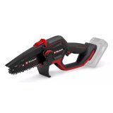 Einhell GP-PS 18/20 Li BL-Solo pruning shears Bypass Black Red