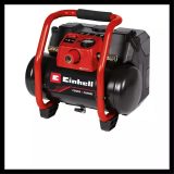 Einhell TE-AC 36/150 Li OF-Solo air compressor 150 l/min Battery