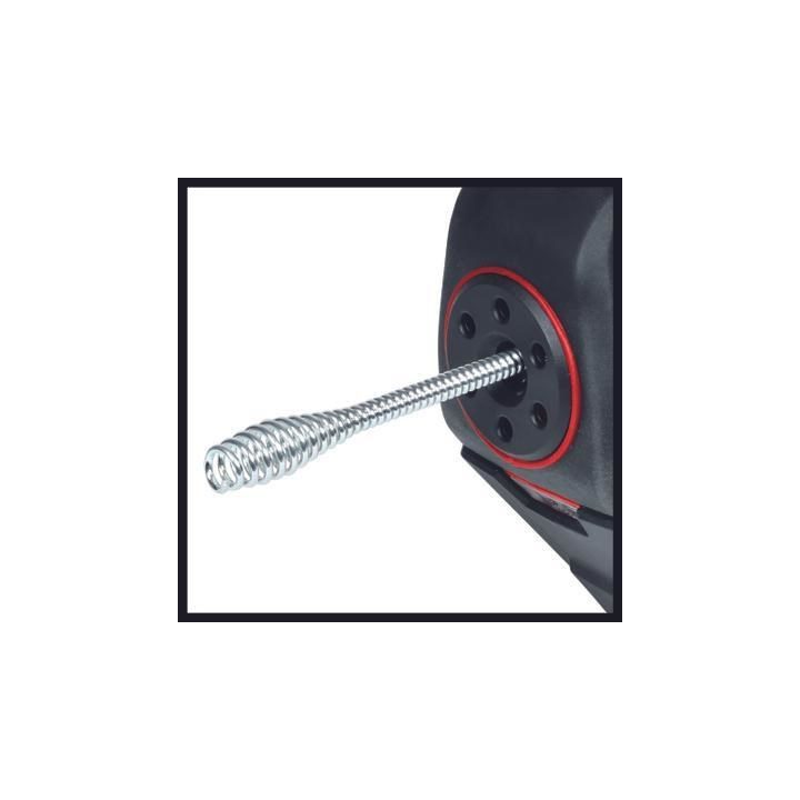 Einhell TE-DA 18/760 Li Solo 3.69 kg