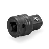 Einhell TE-RW 18/60 Li-Solo 3/8 260 RPM 60 N·m Black Red 18 V