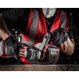 Einhell TP-BR 18/32 Li BL - Solo Cylinder sander